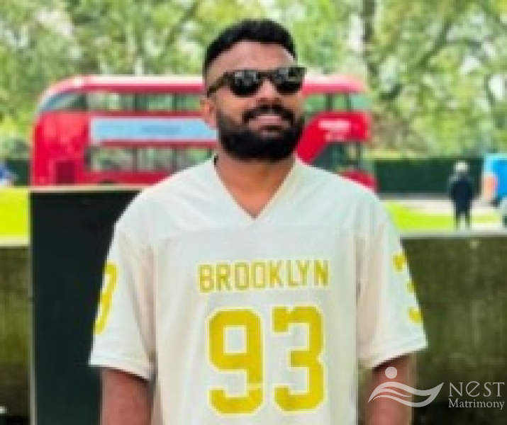 NIJITH